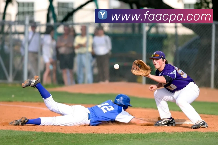 pa真人视讯APP 体育赛事宣传图